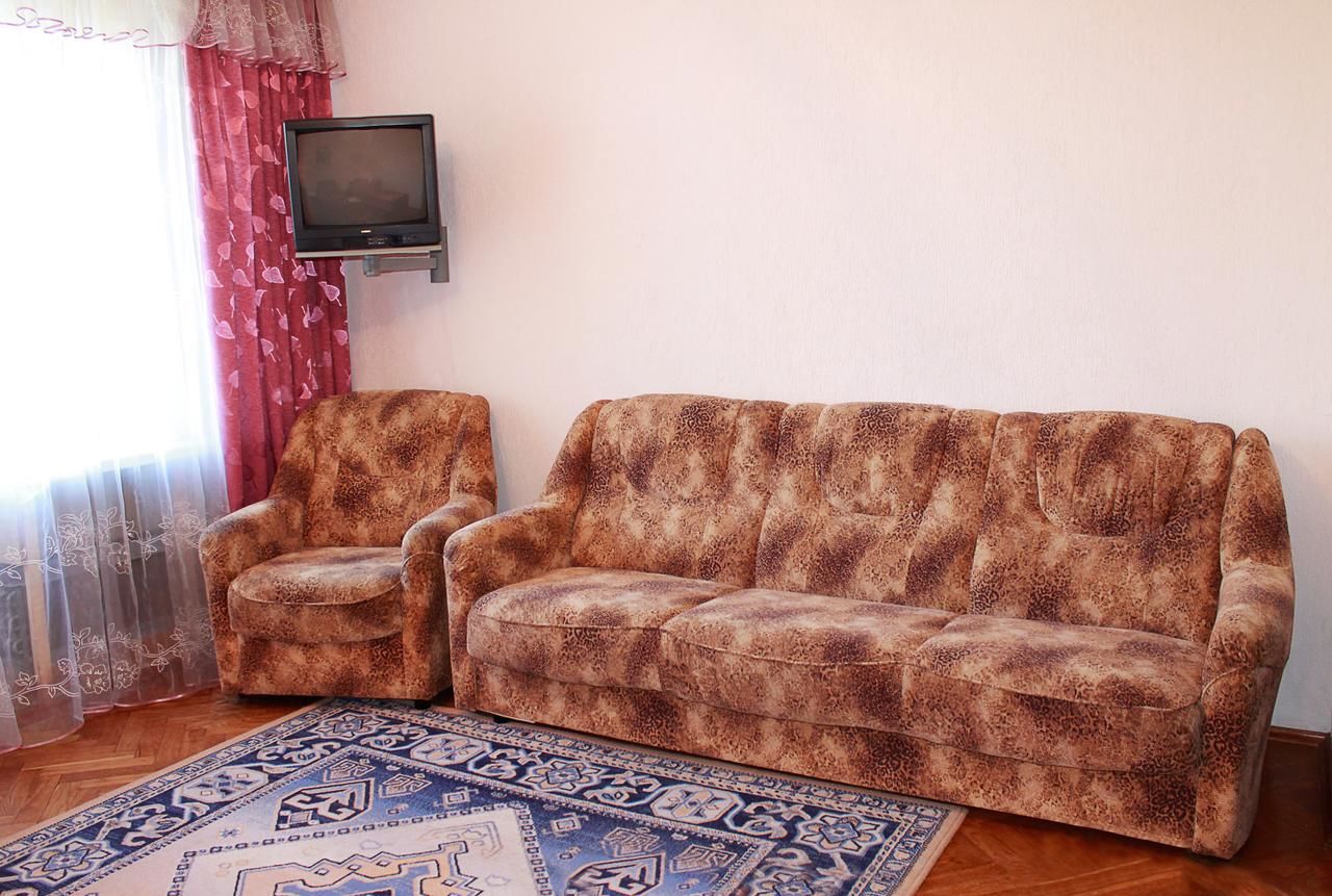 Отель Agat Hotel Минск-27