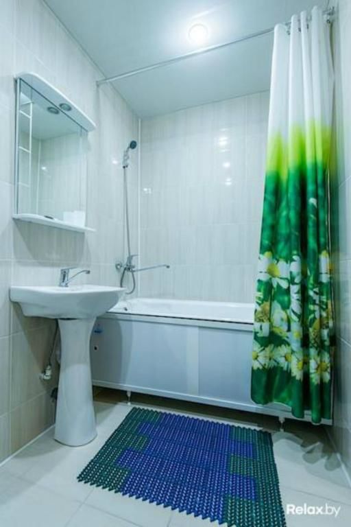 Отель Agat Hotel Минск