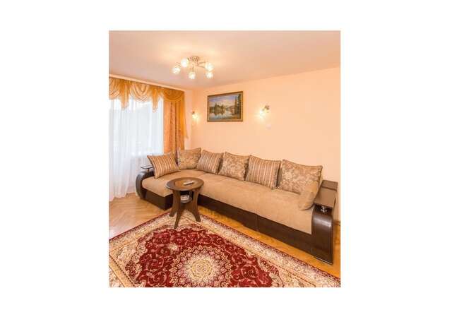 Отель Agat Hotel Минск-9